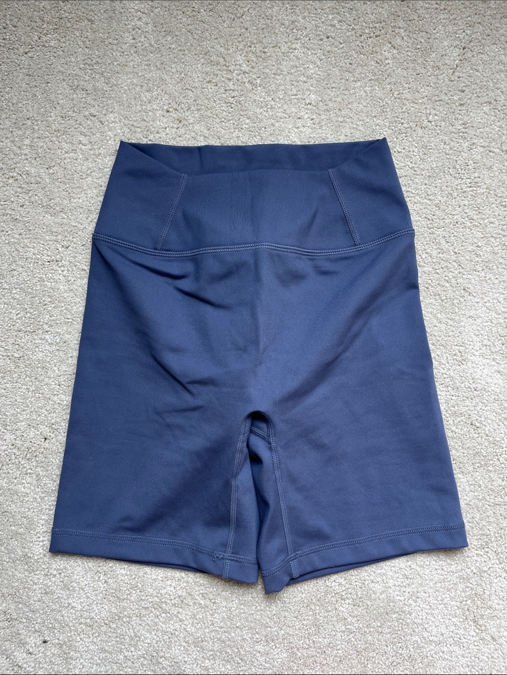 Oner Active Timeless Shorts